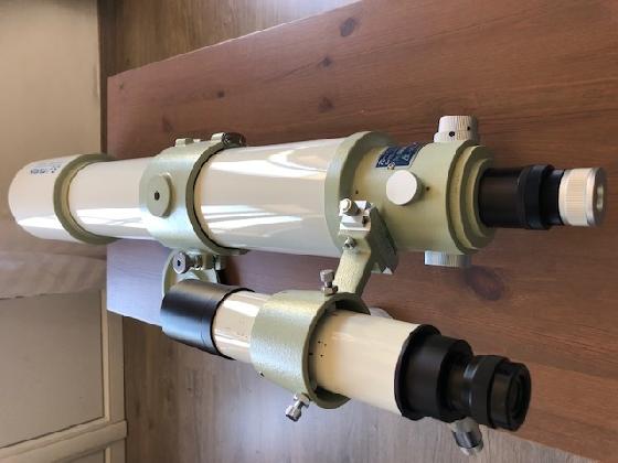 fs102-2