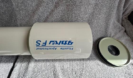 fs5