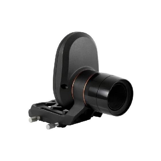 Monture cgx celestron starsence gps wifi