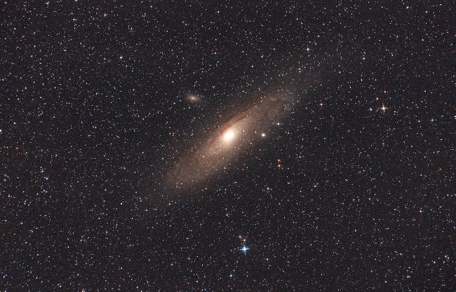 M31