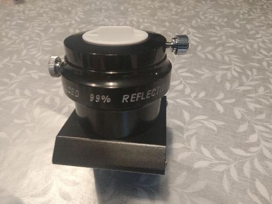 renvoie coudé 50.08 