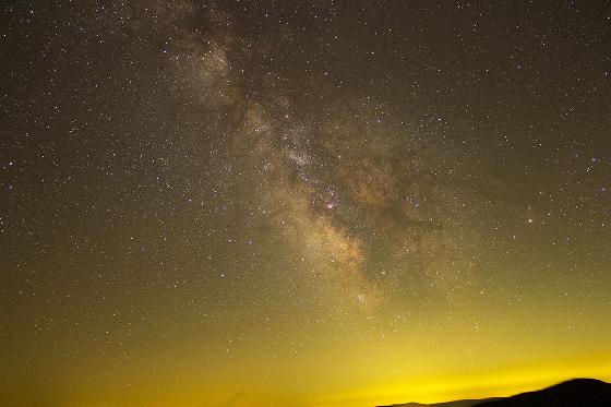 Canon 700d defiltrage partiel