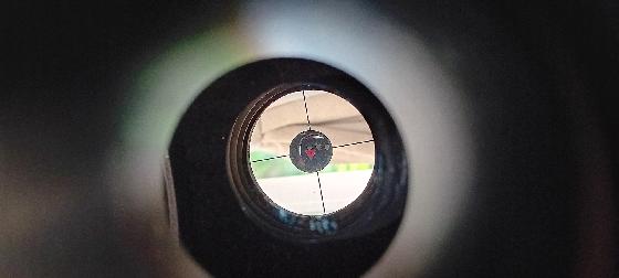 Newton sky_Watcher 200/800 CF