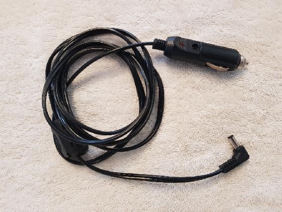 Télescope Vixen VMC200L sur monture Orion Sirius EQ-G GOTO Synscan