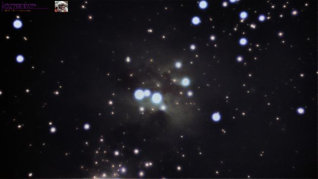 NGC 1977 COUREUR V2