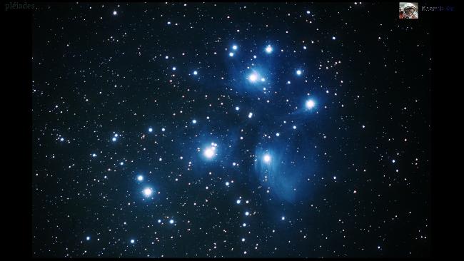 pleiades