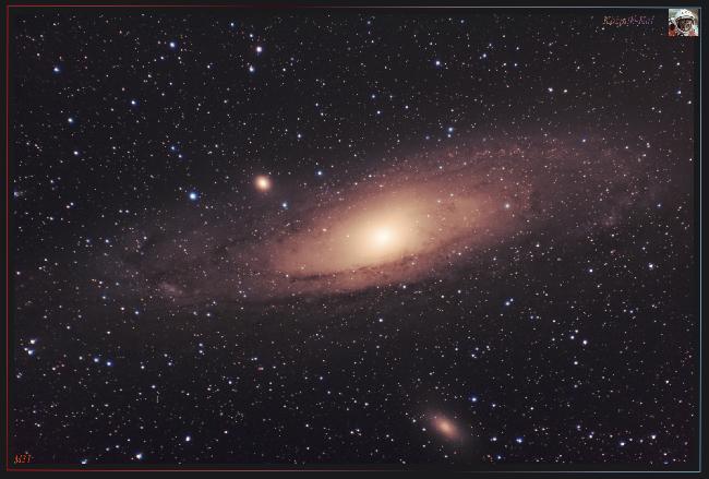 M31