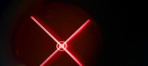 Matos vintage RARE (Barlow, OA guider, oculaires réticulés) - avis au collectionneur