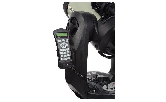 celestron cpc deluxe 1100 edge hd