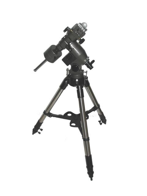 CELESTRON C8
