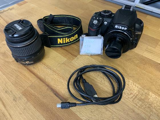 Matériel astrophoto : EQ6-R Pro, Tube Bresser 203/1200, ASI 120MC, Nikon défiltré, filtres