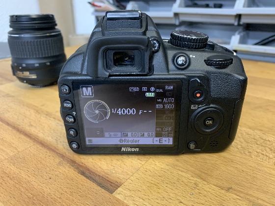 Matériel astrophoto : EQ6-R Pro, Tube Bresser 203/1200, ASI 120MC, Nikon défiltré, filtres