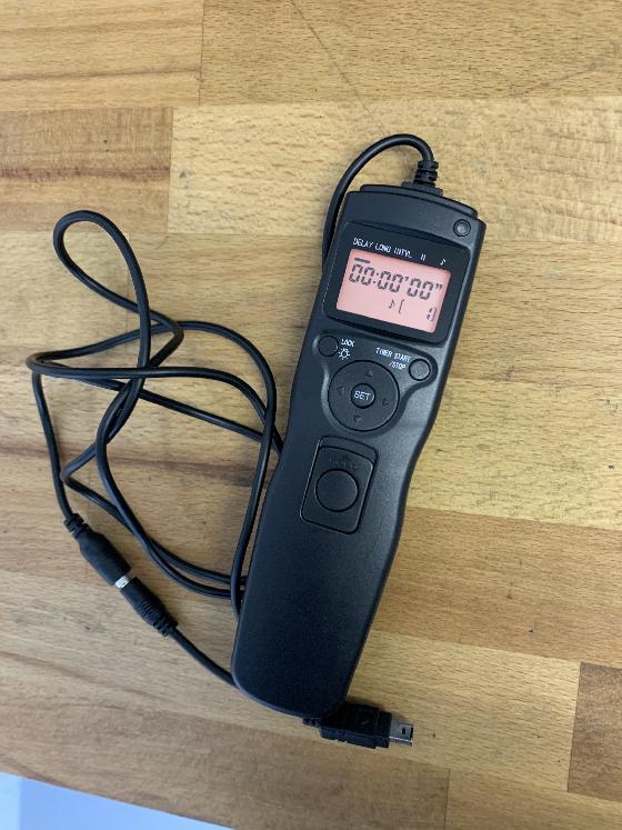 Matériel astrophoto : EQ6-R Pro, Tube Bresser 203/1200, ASI 120MC, Nikon défiltré, filtres