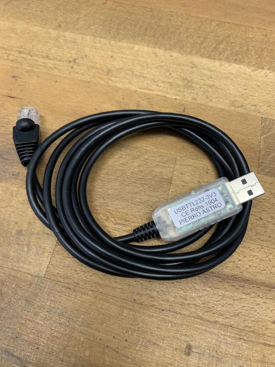 Matériel astrophoto : EQ6-R Pro, Tube Bresser 203/1200, ASI 120MC, Nikon défiltré, filtres