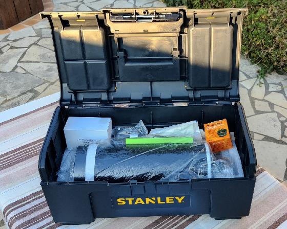 Maksutov-Cassegrains Sky-Watcher 127/1500