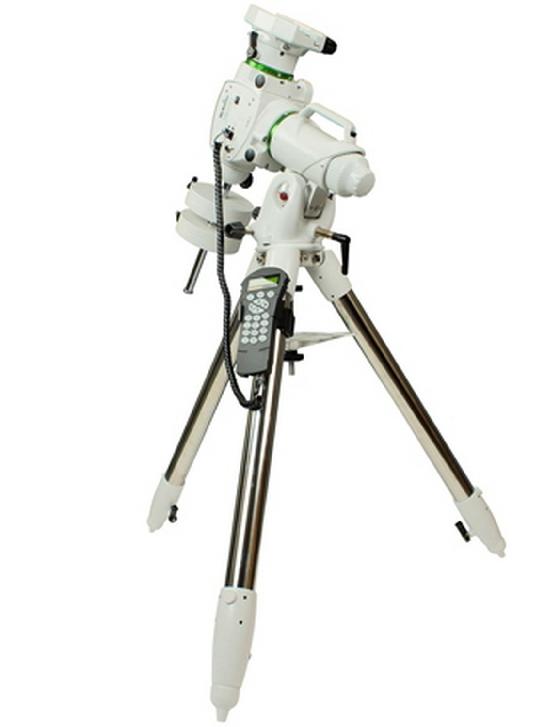 Monture Sky-Watcher EQ6R-Pro