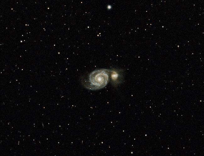M51