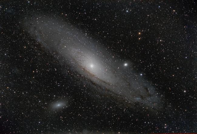 M31