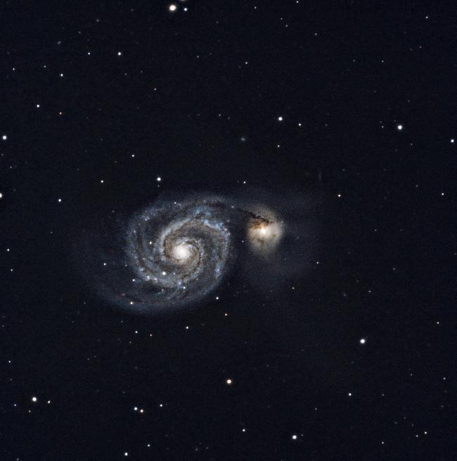 M51