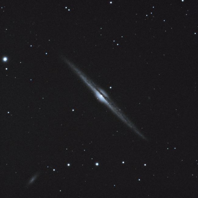 NGC4565