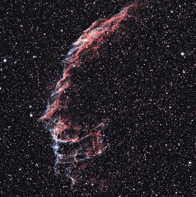 NGC6992