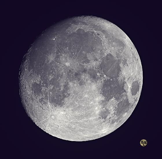 Caméra PlayerOne ARTEMIS-C Pro