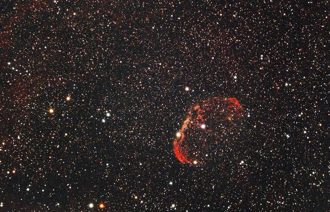 NGC6888