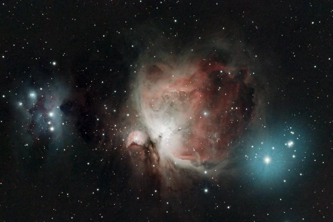 M42