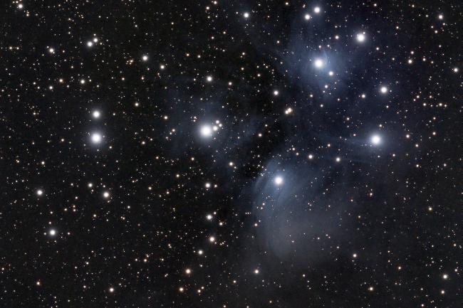 M45
