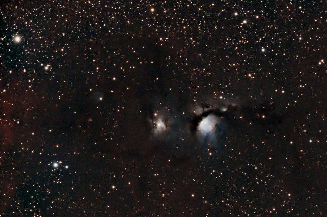 M78