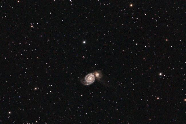 M51