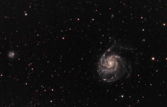 M101