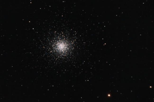 M13