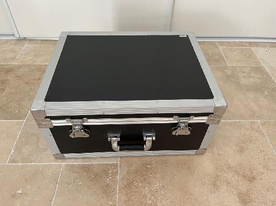 Skywatcher Esprit 100 