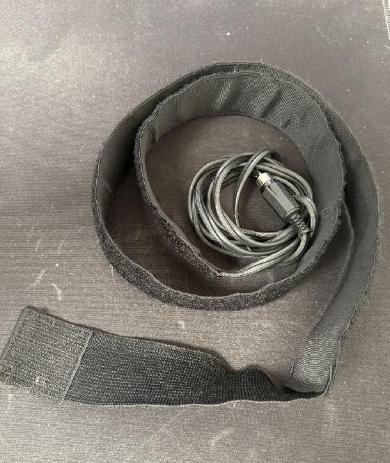 Régulateur de puissance + résistance C9