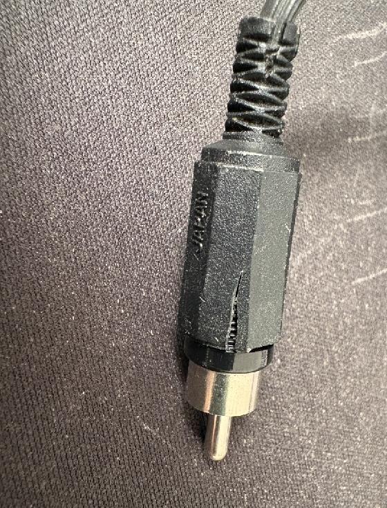 Régulateur de puissance + résistance C9