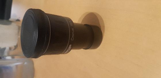 Skywatcher 150750 + EQ3-2 motorisé + Accessoires