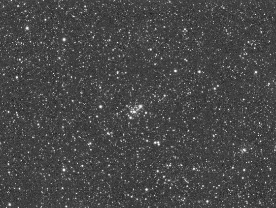 Omegon ED66/400 neuve - vente pour diamètre supérieur