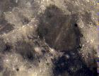 Mare Serenitatis
