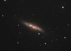 M82