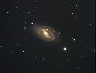 M109