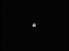 Jupiter et ses 4 satellites le 05 février 2016