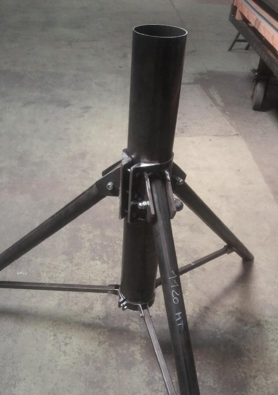 monture celestron skywatcher meade