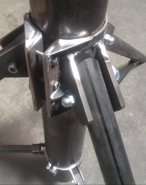 monture celestron skywatcher meade