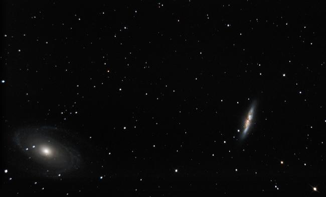 m81m82