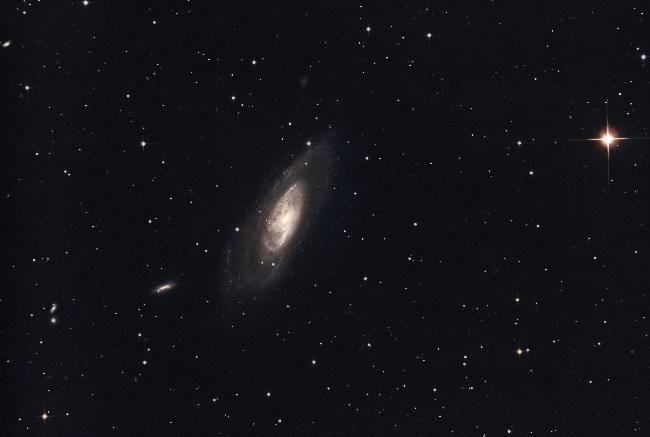M106