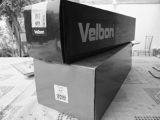 lunette terrestre et astro