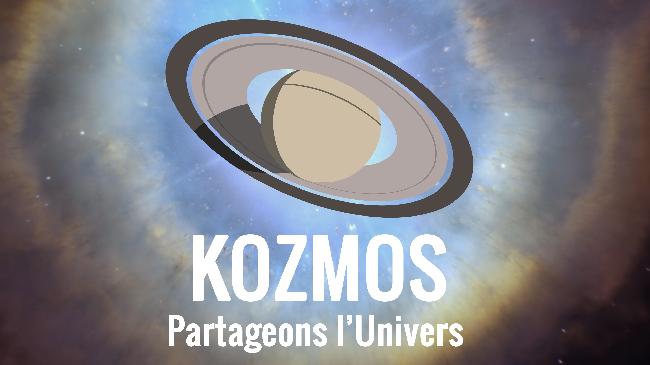 KOZMOS