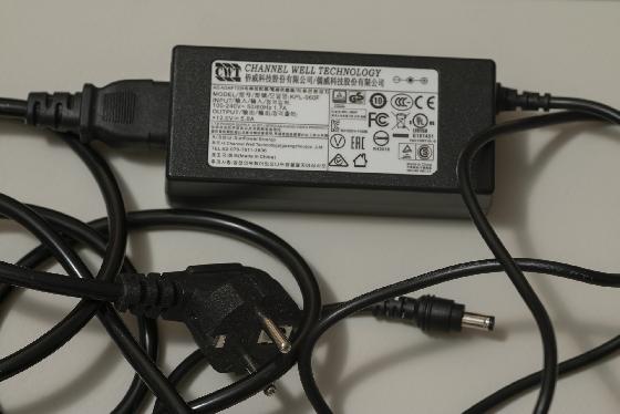 Lot ASI183MM-Pro + roue EFW Mini + filtres LRGB, HSO + accessoires