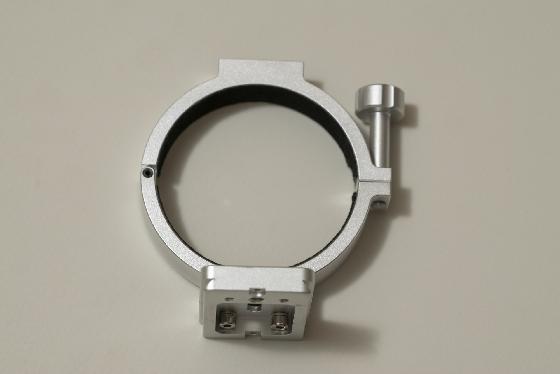 Lot ASI183MM-Pro + roue EFW Mini + filtres LRGB, HSO + accessoires